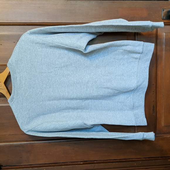 Miami Beach Crew Neck - Picture 2 of 5